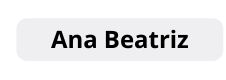 Ana Beatriz
