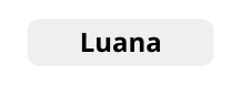 Luana